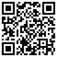 男女内参