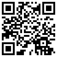 Rfspro全飞机破解版最新版
