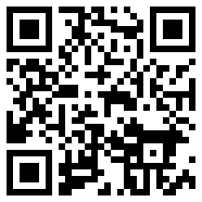 迷你世界老版本破解版999999迷你币免费破解版