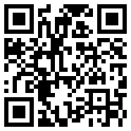 3.0.3免费oppo版破解大全最新版本