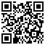 华为畅享应用商店下载