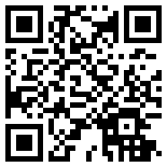 E站绿色版1.9.7.6