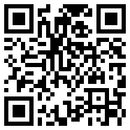 温岭同城游戏大厅app