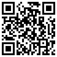比特彗星安卓版最新版永久会员app