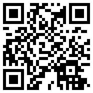 长安不是一天建成的破解版不减反增  v1.0.1