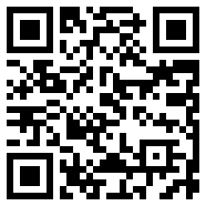 mdapp01.tv
