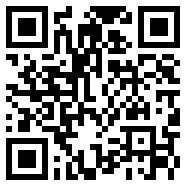 kakaotalk 下载