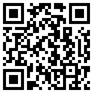 快猫vip破解版 v1.0
