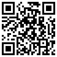 画质怪兽3.02(破解版)_3.02.apk