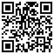 网易云音乐版本