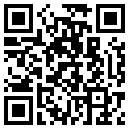 xexexe·tap炸图辅助