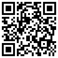 格来云游戏