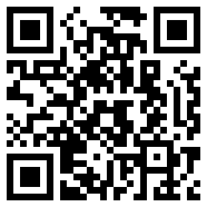 exviewer绿色版1.9.9.0