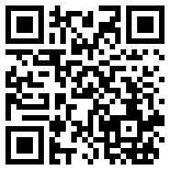 童贞兄妹直装v1.1.0版本