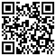 NodeVideo最新版本
