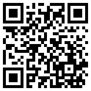 新热血传奇v1.1