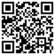 波波视频app