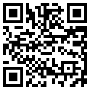 我在ai1.5.1老旧版本网页版