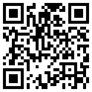 ActionBalls无限金币