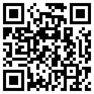 星际战神手游最新版永久会员app