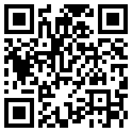 植物大战僵尸美丽小镇版无删减版