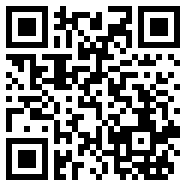 幸福家庭安卓