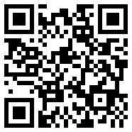 nodevideo免费破解版光流