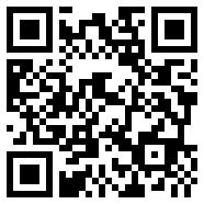 TIM版本QQ3.5.8