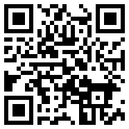 k频道app 手机版