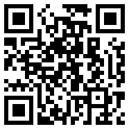read熊免费下载修改版最新版Web1破解
