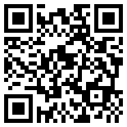 夜聊语音v1.0.0.2修改版永久免费