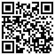 read熊免费下载修改版最新版Web2破解