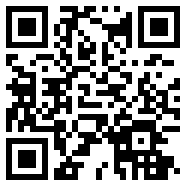 read熊免费下载修改版最新版6G破解版