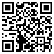 天府通办APP