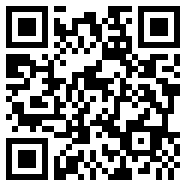 shapr3d免费版无限钻石金币