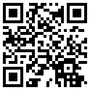 read熊免费下载修改版最新版Web3破解