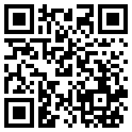 read熊免费下载修改版最新版聚合盒