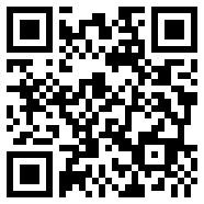 PICACG2.2.1.3.3.4版本
