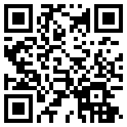 read熊免费下载修改版最新版蒲公英AI