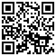 酷酷软件app官方最新版