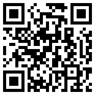 https://m.plus18games.store