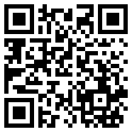 read熊免费下载修改版最新版VPN破解