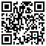 pvz融合版3.5.5.5