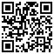 GamePadPlus V3