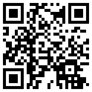 psp但丁地狱下载极速版app