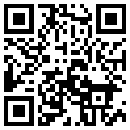 PUBG轻量版内置开挂菜单
