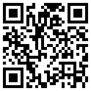 青柚app破解版无限能量修改版