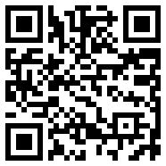 ticklekuri游戏安装2