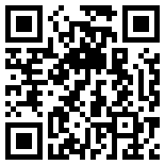 PUBG公益直装V3.0