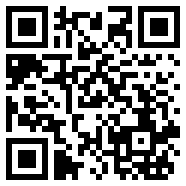 皇室战争无限金币钻石版Null’s